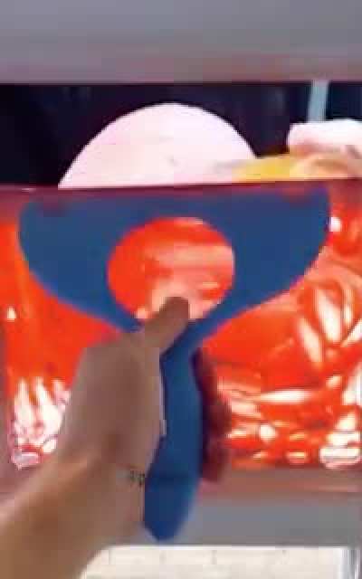 🥵🧃