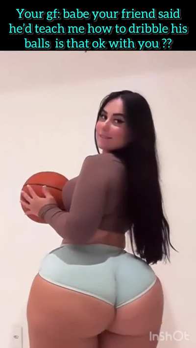Ball