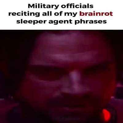 Clamrot