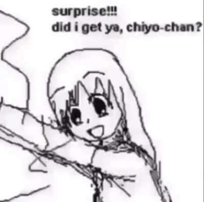AAAAAAAAAAAAAAAAAAAAAAAAAAAAAAAA