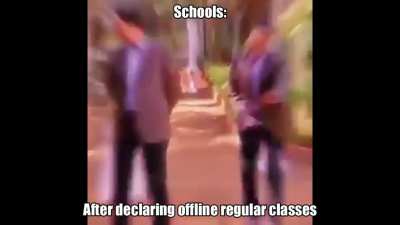 ;---;