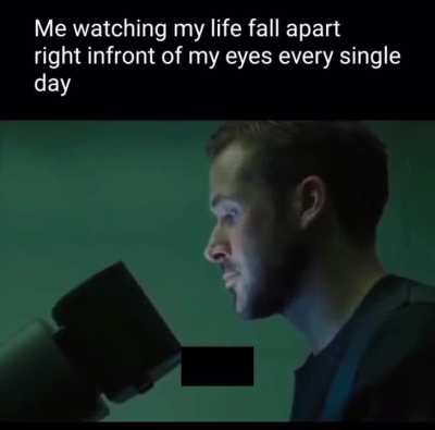 😪sigh