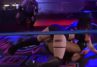 Priscilla Kelly