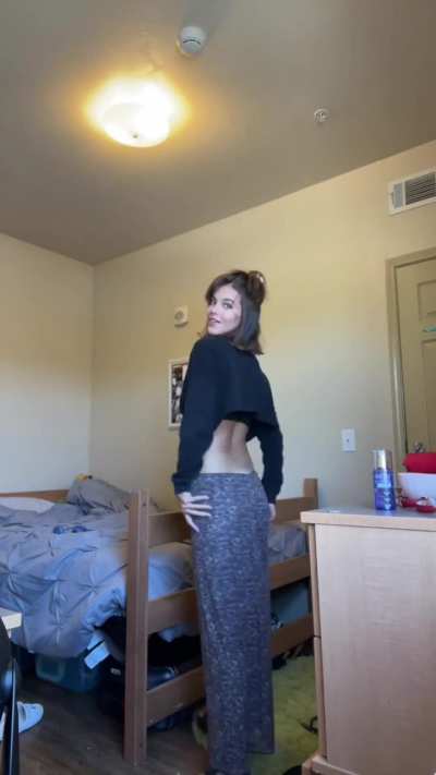 Perfect