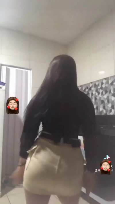 🍑🍑🍑