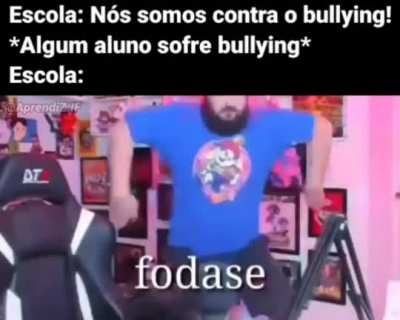 😎👍