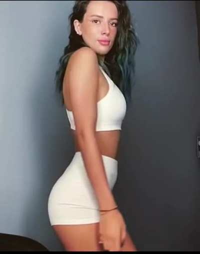 Stunning