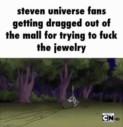 ⠀