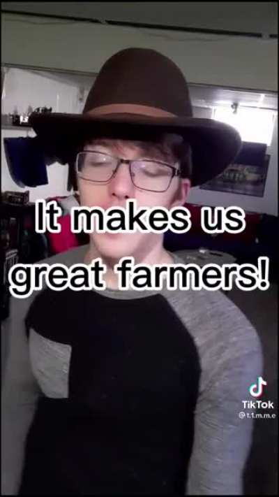 Sheesh