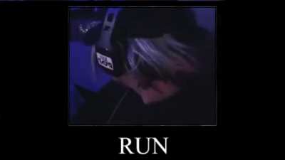 GRANDE CRISTO REY