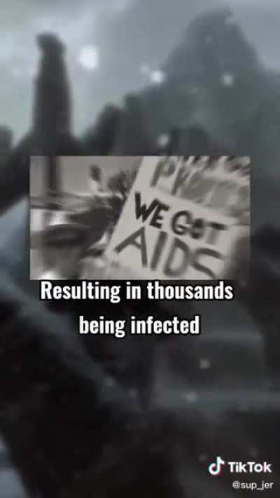 My favorite elder scrolls faction is the Dark Brotherhood