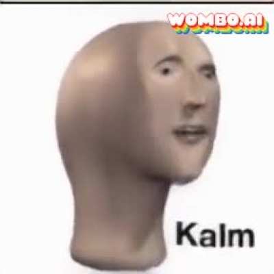 This is terrifying