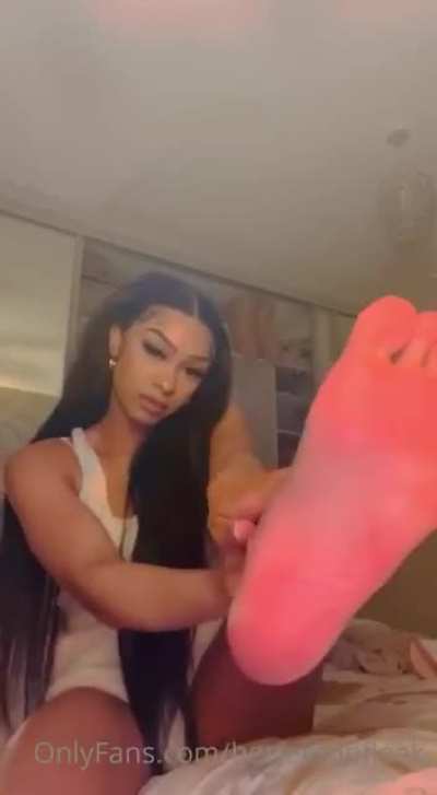 Don&rsquo;t pay anyone for vids I&rsquo;ll drop a bunch for free