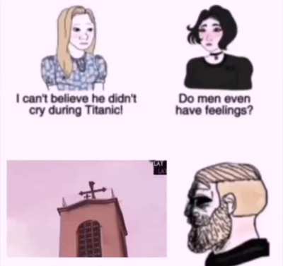 :(