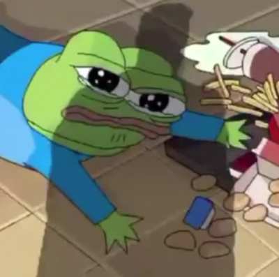 &ldquo;i can&rsquo;t take this anymore&rdquo;
