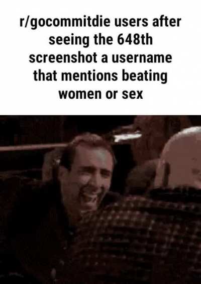 Where's the meta flair