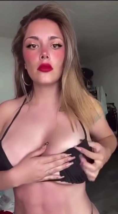 Vanda