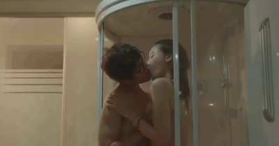 Korean Movies