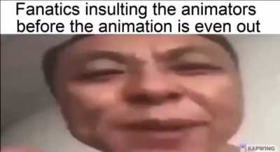 Lol