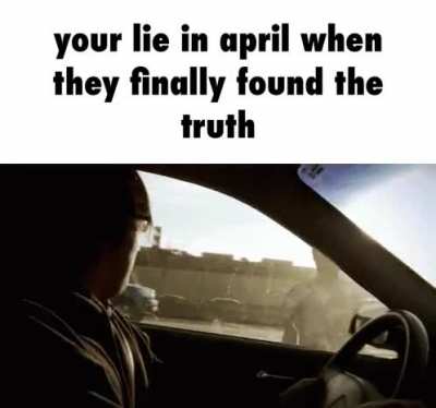 idk i haven&rsquo;t watched it