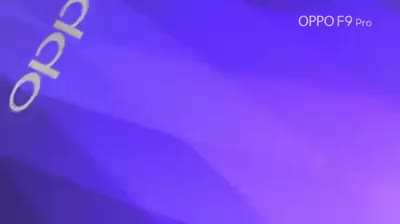 ha