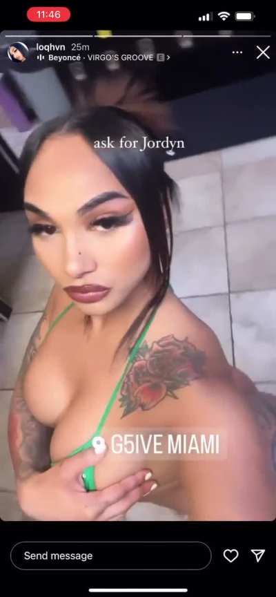 Lo