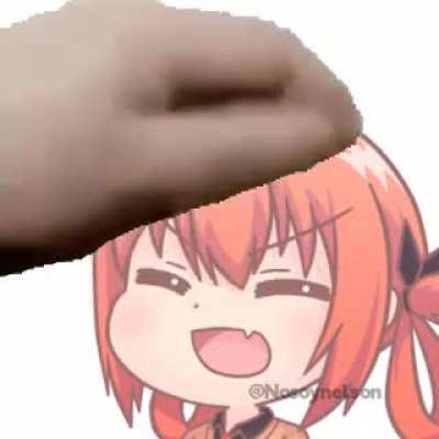 Enjoy