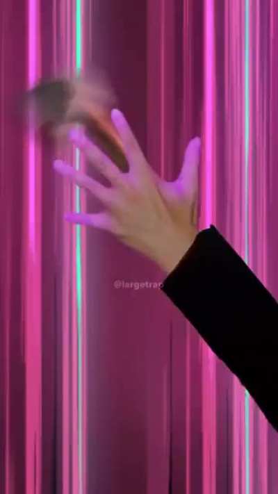 🦾🗿
