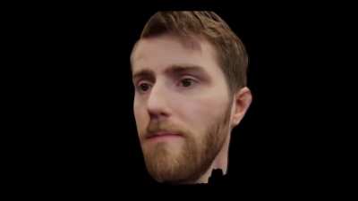 linus meth tips