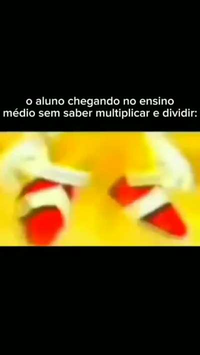 Eu ai