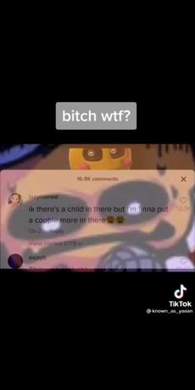 hmm