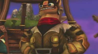 From Caddicarus&rsquo; latest Spyro vid