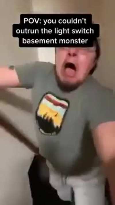 i love spez