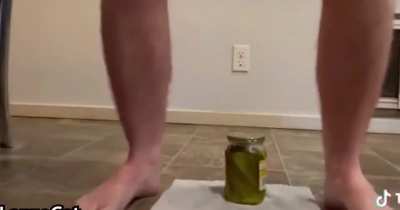 Jar