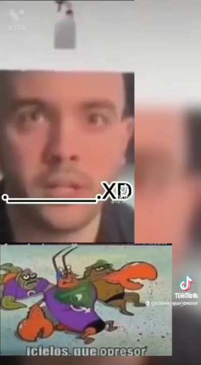 56