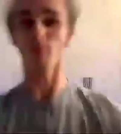 Pa los del stream