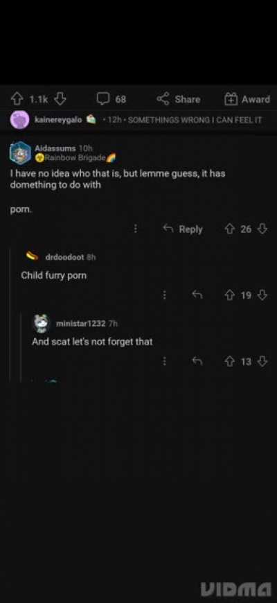 :[