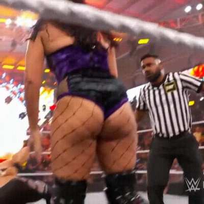 AVA