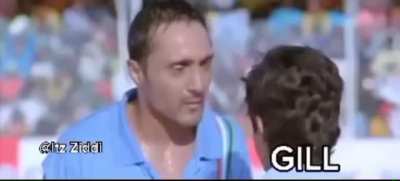 Asia cup 