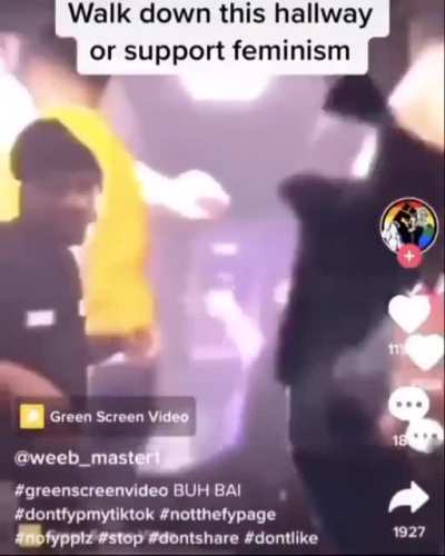 *c va*