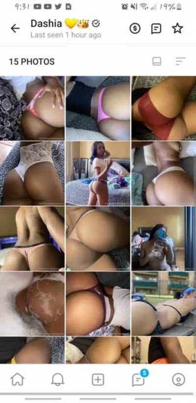 Og babydoll