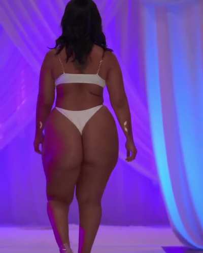 Damn