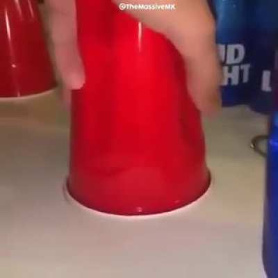 gasp