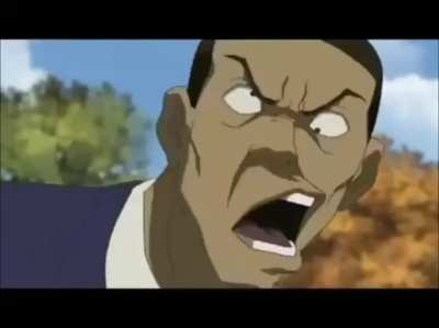 What did you say?