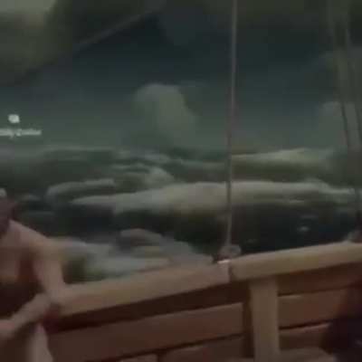 cursed Microsoft