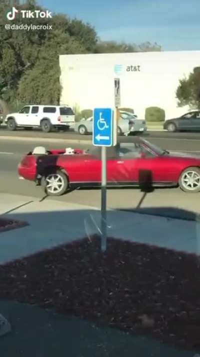 It&rsquo;s a what?