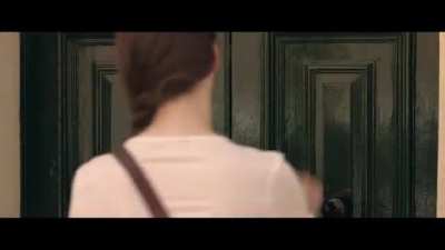 Short Film Titties 19:10