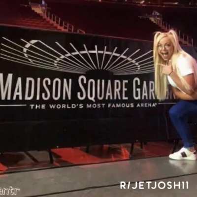 Liv Morgan 2.0(What do you guys think)