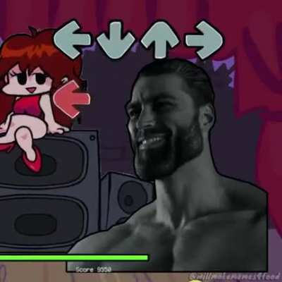 N&atilde;o sei c e repost