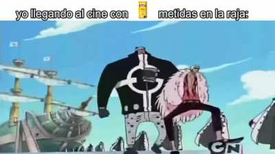 Si
